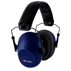 Protector Auditivo Shilba SH-023 db