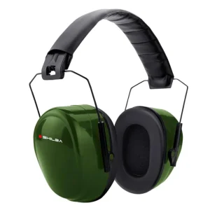 Protector Auditivo Shilba SH-027 db