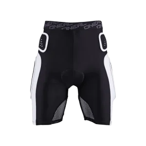 Protectores cortos de protección corta Descuento