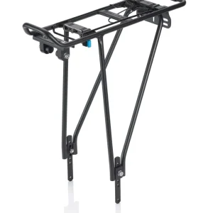 Rack de equipaje de aluminio XLC RP-R10 26-29 » En línea ahora