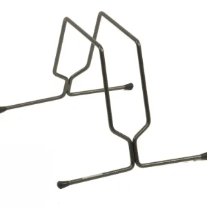 Reggibici bicisupport BS050 Plus