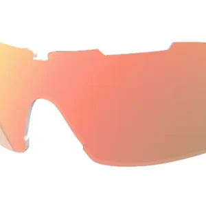 Repuesto Scott Estimular