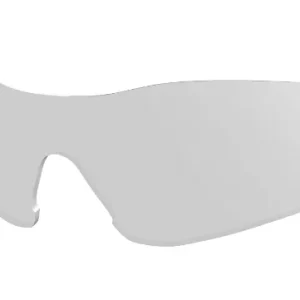 Repuesto Scott Salto