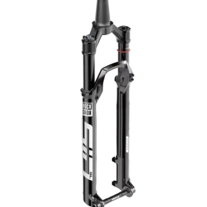 Rockshox Sid Sl Ultimate 2p Remote 29 «Fork de 29»