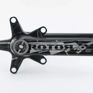 ROTOR 3DF BCD130 172.5 Rama Venta en línea