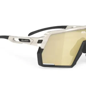 Rudy Project Kelion Bahrein Gafas victoriosas