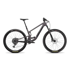 Santa Cruz Tallboy 5 C