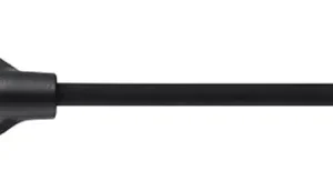 Sensor de velocidad shiman sm-due11 Moda