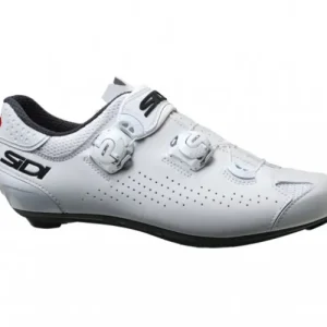 Sidi Genius Shoes 10 2024