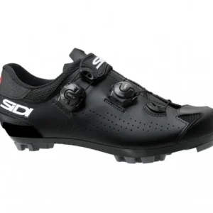Sidi Mtb Eagle 10 2024 zapatos