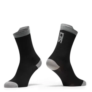 Sidi Nitiidus calcetines