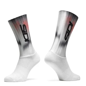Sidi Tres calcetines