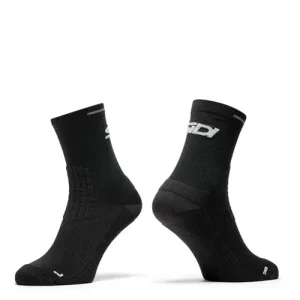 Sidi Visione Calzini Sidi