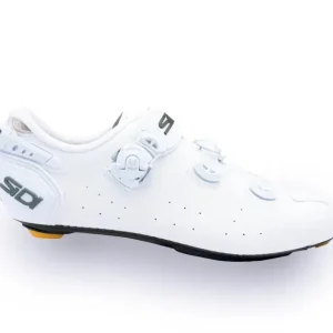 Sidi Wire 2S 2024 Zapatos Venta caliente en línea
