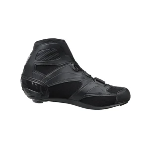 Sidi Zero Gore 2 zapatos