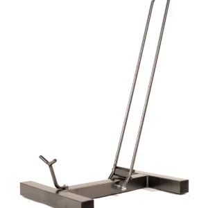 Soporte de bicisupport MTB-Downhill BS053 En línea ahora