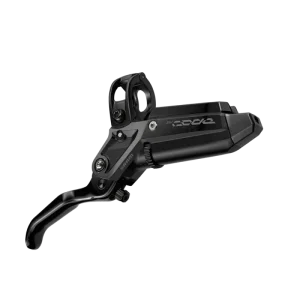 Sram Code Silver Stealth Disc desacreditado En línea