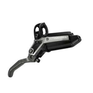 SRAM CODE Ultimate Disc Brake Stealth 4 Pistones En línea ahora