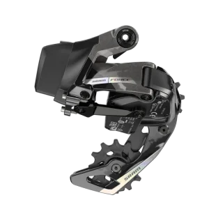 Sram Force Axs D2 Max 36T REDER REARILER