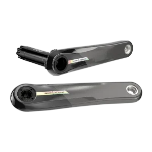 Sram Force D2 Pedurios amplios