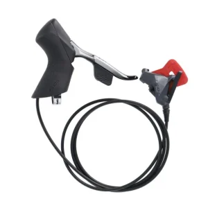 Sram Force ETAP AXS D1 HRD Sistema de cambio de freno izquierdo delantero Oferta