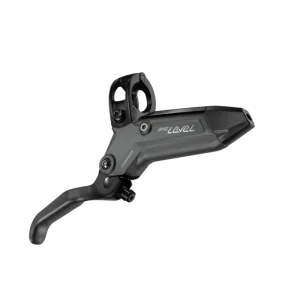 SRAM Nivel de bronce bronce sigiloso 4 freno de pistoni