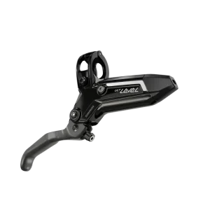 SRAM NIVEL DE NIVEL DISCO Ultimate Stealth 2 Pistoni