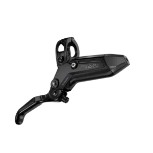 SRAM Nivel Silver Stealth 2 Pistoni Disc Brake