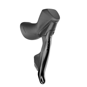 SRAM rival ETAP AXS HRD D1 comando