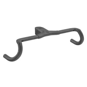 Syncros Creston IC SL X 420 mm En línea ahora