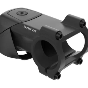 Syncros DC 3.0 Ataque del manillar