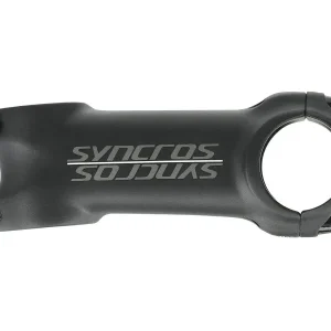 Syncros FL 2.0 Ataque del manillar de 31.8 mm