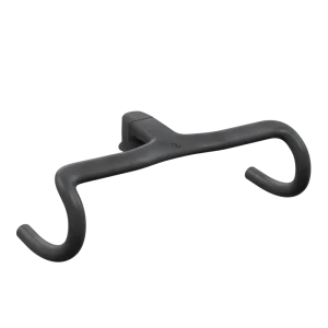 Syncros IC-R100-SL 400 mm Hansonbar integrado