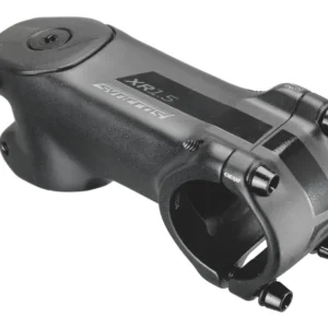 Syncros XR 1.5 / 31.8 mm Ataque de manillar