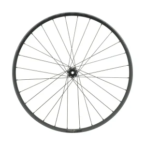 Syncros XR1.5 Boost Wheel trasero 148 mm 27.5 «