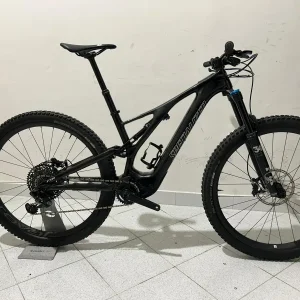 Tamaño especializado de turbo LEVO SL M – Usado