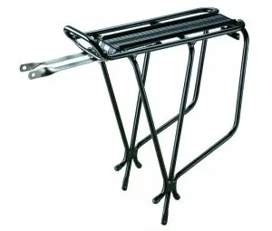 Topeak Super Turist No Discon