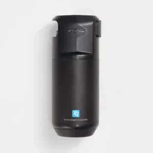 Trek Range Extender Batería HPR