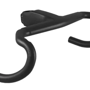 Trek Trek Trek Handlebar Aero RSL 420 mm