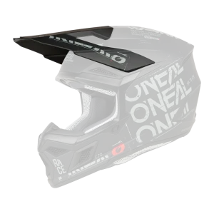 Visor de repuesto para casco estático 3SRS Descuento