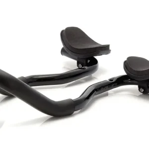 XLC Poggimiti del triatlón HB-T01